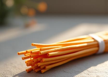 白檀お香スティック